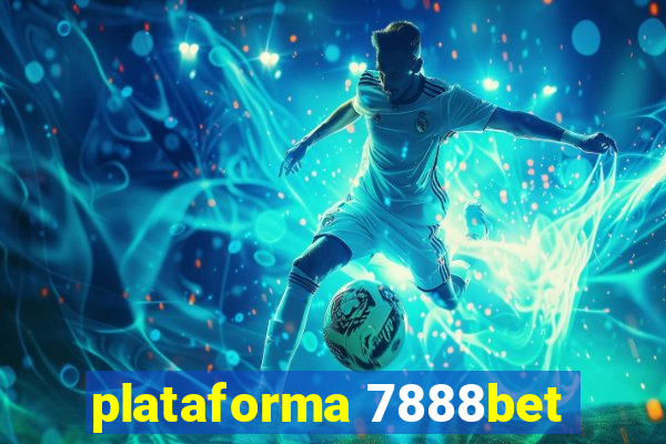 plataforma 7888bet